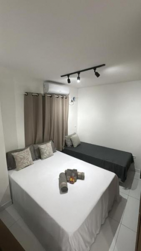Loft 03